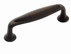 45-002-081 Hettich 100 System 32 Oak