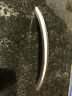 35-119 45-105 Siro Designs Pewter Nickel Cabinet Pull Handle
