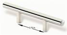 45-117 Siro Designs European Railing