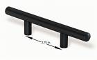 45-141 Siro Designs European Railing