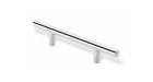 45-160 Siro Designs European Railing 749802451602