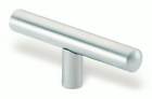 93015 45-193 Siro Designs European Railing 749802451930