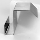 Donj1161 46-630 Mfg Finger Pull 040186259250