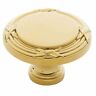 4630.030.bin Baldwin Edinburgh Mushroom Knob