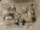 4631112 Baldwin Hardware New 11 829846017603