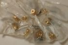 4650030 Baldwin Hardware New 11 723079066356