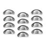46536 Collections Drawer Pulls Set Of By Etc