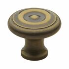 4655.030.bin Baldwin Colonial Mushroom Knob