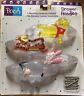 7035889 46552 Priss Prints New Set Of Winnie The Pooh 703588465529