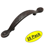 465orb Cosmas Oil Rubbed Bronze 783583340175