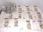 4672-264 Baldwin Hardware 24 Brand 723079008509