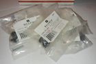 4704102 Baldwin Hardware New Oil Rubbed Bronze Cabinet Drawer 723079074368