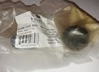 4708102 Baldwin Hardware New Oil Rubbed Bronze Cabinet Drawer 723079083933