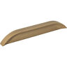 484-128160sbz Jeffrey Alexander Elara Inch Or Bronze 840002534604