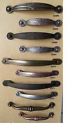 M472 485 474 482 488 Top 477 Knobs 490 493 475