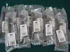4880081 Loft New Bronze Finish Bar Cabinet Drawer Pulls 8 11228 01279 5
