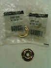 4900-030 Baldwin Hardware Two Nos 723079009438