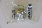 4913-150-bin Oval Cabinet Knob Baldwin Hardware Satin Nickel New Sealed 723079740287