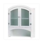 4923703102863 Undisclosed Bathroom Cabinet