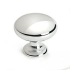 4950ch Cosmos Polished Chrome Cabinet