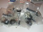 4961102 Baldwin Hardware New Oil Rubbed Bronze Cabinet Drawer 723079735979