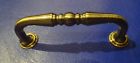 4962-050-bin Baldwin Hardware Cabinet Pull Ctc Stain Antique Solid 723079075143