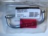 4964 Baldwin Estate Inch Center To Handle Cabinet Pull