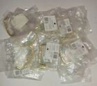 4966.030.bin Baldwin Brass Colonial Polished Cabinet Pulls 723079073569