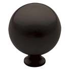 4968 Baldwin Oil Rubbed Bronze 723079737683