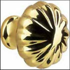 4982-030 Baldwin Polished Brass 1-1-2 723079072111