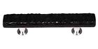 Sp-213-pc 5 1644291 Id Long Pull . Black