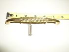 P7344-lp 5 59 Screws. Belwith Pulls. Cc. Cabinet " Screws 6