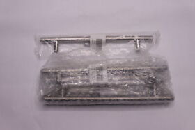 Pd201sss160 5-pk Probrico Stainless Steel T-bar Cabinet Pulls 6-3/10inch