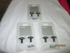 500.461.52 Ikea 3 Packs Hedra
