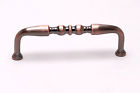 5000-3bac Berenson Newport Brushed Antique
