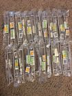 5004-192-ss Gliderite Hardware Lot Of 25