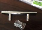 5007-64-pc-1 Gliderite New 2.5 Screw 849376032358