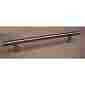 5008-128-ss Gliderite Stainless Steel Cabinet Bar Pulls Cupboards Kitchen Bathroom Doors Drawers 25 748971241045