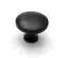5015orb00 Unbranded Qty 25 Oil Rubbed Bronze Kitchen Cabinet Drawer Closet Knob Pull Hardware