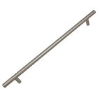 5016-330-ss-10 5016-330-ss10 Gliderite Hardware Stainless 091037151322