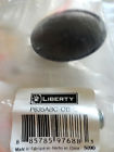 502-142 Liberty Hardware Set Of