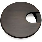 50203orb Cosmas Oil Rubbed Bronze 766150943627