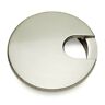 50203sn Cosmas Satin Nickel Desk Grommet 766150943610