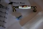 5028b Master Knob 40 Pac