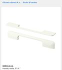 503.228.52 Ikea Of Sweden 3