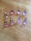 5060410730275 Glass Doorknobs Furniture Pulls