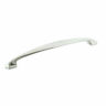 5078320140 Richelieu Hardware In Mm Chrome 773199724186