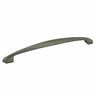 5078320222 Richelieu Hardware In Mm Old America 773199724209