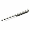 5180096195 Richelieu Hardware In Mm Brushed Nickel 773199656340