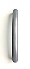 519-160bnbdl Jeffrey Alexander Delgado Cabinet Pull Brushed Pewter 843512020469